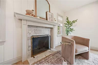 226 E Englewood Ave, New Castle, PA 16105 - Photo 8