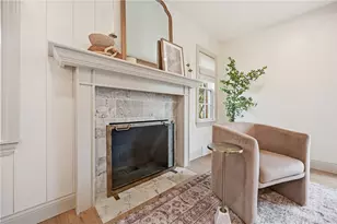 226 E Englewood Ave, New Castle, PA 16105 - Photo 8