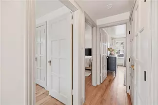 226 E Englewood Ave, New Castle, PA 16105 - Photo 24