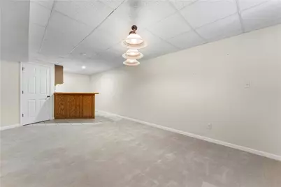 209 Farmcrest Dr, North Fayette, PA 15071 - Photo 32