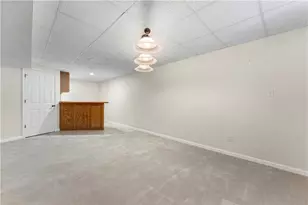 209 Farmcrest Dr, North Fayette, PA 15071 - Photo 32