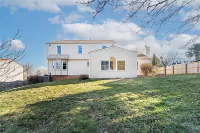 209 Farmcrest Dr, North Fayette, PA 15071 - Photo 36