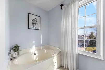 209 Farmcrest Dr, North Fayette, PA 15071 - Photo 22