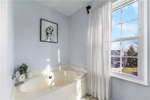 209 Farmcrest Dr, North Fayette, PA 15071 - Photo 22