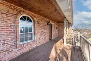 209 Farmcrest Dr, North Fayette, PA 15071 - Photo 2