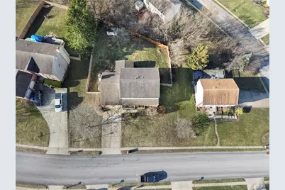 209 Farmcrest Dr, North Fayette, PA 15071 - Photo 38