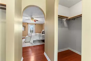 209 Farmcrest Dr, North Fayette, PA 15071 - Photo 20