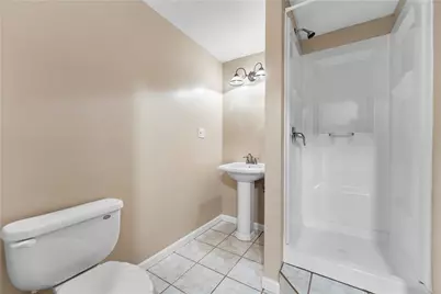 209 Farmcrest Dr, North Fayette, PA 15071 - Photo 34