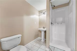 209 Farmcrest Dr, North Fayette, PA 15071 - Photo 34