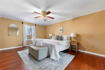 209 Farmcrest Dr, North Fayette, PA 15071 - Photo 18