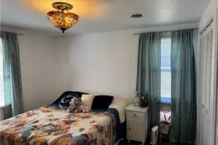 259 Carey Ln, Derry Township, PA 15658 - Photo 30