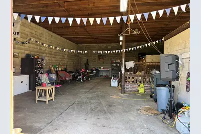 259 Carey Lane, Derry Township, PA 15658 - Photo 42