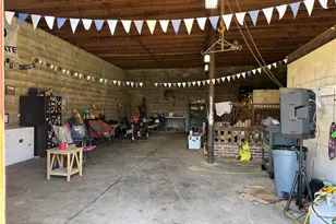 259 Carey Ln, Derry Township, PA 15658 - Photo 42