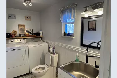 259 Carey Lane, Derry Township, PA 15658 - Photo 26