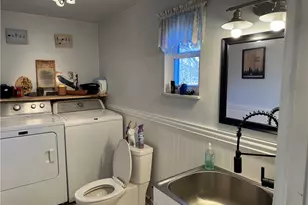 259 Carey Ln, Derry Township, PA 15658 - Photo 26