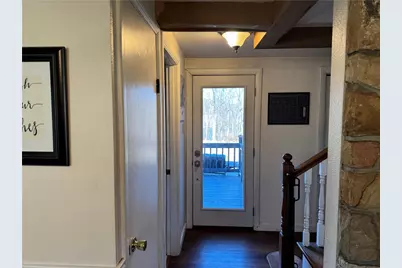 259 Carey Lane, Derry Township, PA 15658 - Photo 40