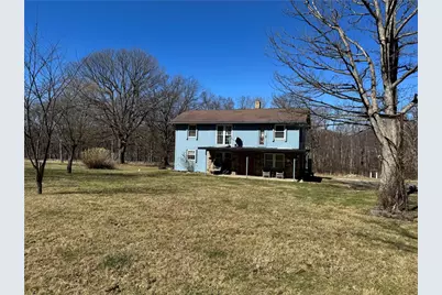 259 Carey Lane, Derry Township, PA 15658 - Photo 1