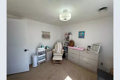 259 Carey Lane, Derry Township, PA 15658 - Photo 34