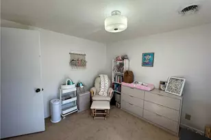 259 Carey Ln, Derry Township, PA 15658 - Photo 34