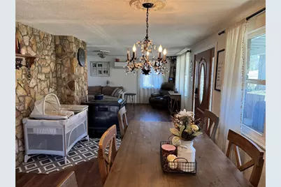 259 Carey Lane, Derry Township, PA 15658 - Photo 20