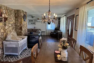 259 Carey Ln, Derry Township, PA 15658 - Photo 20