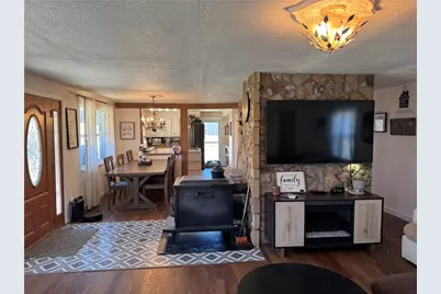 259 Carey Lane, Derry Township, PA 15658 - Photo 24