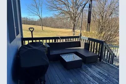 259 Carey Lane, Derry Township, PA 15658 - Photo 6
