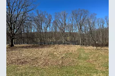 259 Carey Lane, Derry Township, PA 15658 - Photo 46