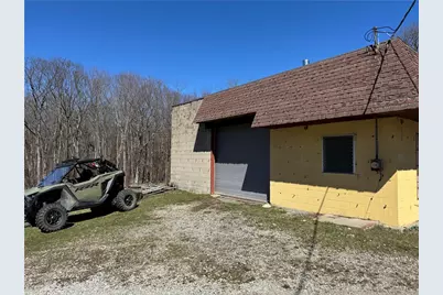 259 Carey Lane, Derry Township, PA 15658 - Photo 36