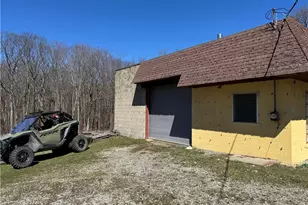 259 Carey Ln, Derry Township, PA 15658 - Photo 36