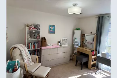 259 Carey Lane, Derry Township, PA 15658 - Photo 32