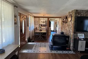 259 Carey Ln, Derry Township, PA 15658 - Photo 18