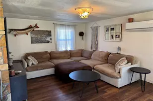 259 Carey Ln, Derry Township, PA 15658 - Photo 22