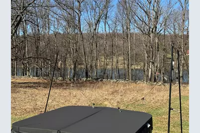 259 Carey Lane, Derry Township, PA 15658 - Photo 8