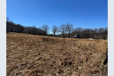 259 Carey Lane, Derry Township, PA 15658 - Photo 12