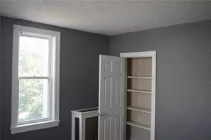 624 Kier St, Bell Township, PA 15680 - Photo 14