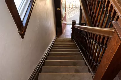 624 Kier St, Bell Township, PA 15680 - Photo 16