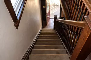 624 Kier St, Bell Township, PA 15680 - Photo 16