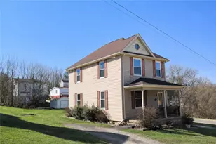 624 Kier St, Bell Township, PA 15680 - Photo 4