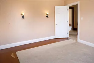 624 Kier St, Bell Township, PA 15680 - Photo 10