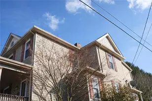 624 Kier St, Bell Township, PA 15680 - Photo 4