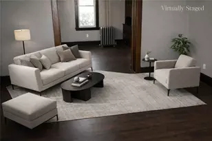 624 Kier St, Bell Township, PA 15680 - Photo 2