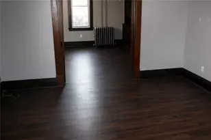 624 Kier St, Bell Township, PA 15680 - Photo 6