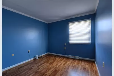 102 Shaker Heights Dr, Hopewell Township, PA 15001 - Photo 22