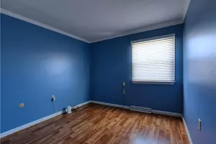 102 Shaker Heights Dr, Hopewell Township, PA 15001 - Photo 22