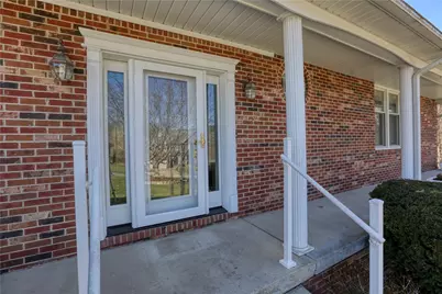 102 Shaker Heights Dr, Hopewell Township, PA 15001 - Photo 2