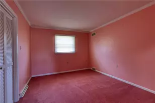 102 Shaker Heights Dr, Hopewell Township, PA 15001 - Photo 16