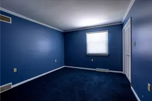 102 Shaker Heights Dr, Hopewell Township, PA 15001 - Photo 20