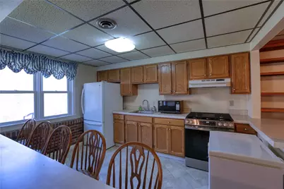 102 Shaker Heights Dr, Hopewell Township, PA 15001 - Photo 28