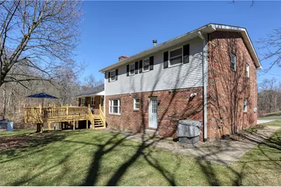 102 Shaker Heights Dr, Hopewell Township, PA 15001 - Photo 34